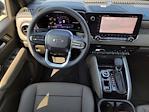 New 2026 Chevrolet Colorado ZR2 Crew Cab 4WD Pickup for sale #26C179 - photo 13