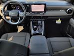 New 2026 Chevrolet Colorado ZR2 Crew Cab 4WD Pickup for sale #26C179 - photo 14