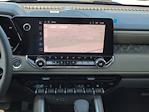 New 2026 Chevrolet Colorado ZR2 Crew Cab 4WD Pickup for sale #26C179 - photo 15