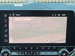 New 2026 Chevrolet Colorado ZR2 Crew Cab 4WD Pickup for sale #26C179 - photo 16