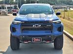 New 2026 Chevrolet Colorado ZR2 Crew Cab 4WD Pickup for sale #26C179 - photo 2