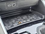 New 2026 Chevrolet Colorado ZR2 Crew Cab 4WD Pickup for sale #26C179 - photo 21