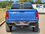 New 2026 Chevrolet Colorado ZR2 Crew Cab 4WD Pickup for sale #26C179 - photo 4