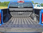 New 2026 Chevrolet Colorado ZR2 Crew Cab 4WD Pickup for sale #26C179 - photo 7