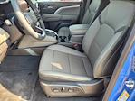 New 2026 Chevrolet Colorado ZR2 Crew Cab 4WD Pickup for sale #26C179 - photo 8