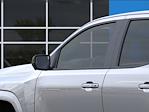 New 2026 Chevrolet Colorado Z71 Crew Cab 4WD Pickup for sale #26C195 - photo 12