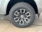 New 2026 Chevrolet Colorado Z71 Crew Cab 4WD Pickup for sale #26C204 - photo 10