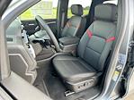New 2026 Chevrolet Colorado Z71 Crew Cab 4WD Pickup for sale #26C204 - photo 11