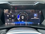 New 2026 Chevrolet Colorado Z71 Crew Cab 4WD Pickup for sale #26C204 - photo 15