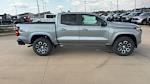 New 2026 Chevrolet Colorado Z71 Crew Cab 4WD Pickup for sale #26C204 - photo 3