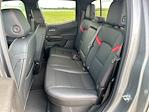 New 2026 Chevrolet Colorado Z71 Crew Cab 4WD Pickup for sale #26C204 - photo 22