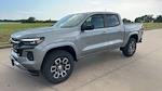New 2026 Chevrolet Colorado Z71 Crew Cab 4WD Pickup for sale #26C204 - photo 6