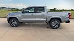 New 2026 Chevrolet Colorado Z71 Crew Cab 4WD Pickup for sale #26C204 - photo 7