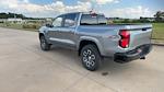 New 2026 Chevrolet Colorado Z71 Crew Cab 4WD Pickup for sale #26C204 - photo 8