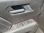 New 2026 Chevrolet Colorado Trail Boss Crew Cab 4WD Pickup for sale #26C207 - photo 10