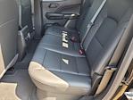 New 2026 Chevrolet Colorado Trail Boss Crew Cab 4WD Pickup for sale #26C207 - photo 11