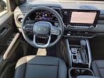 New 2026 Chevrolet Colorado Trail Boss Crew Cab 4WD Pickup for sale #26C207 - photo 12