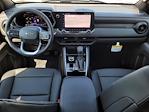 New 2026 Chevrolet Colorado Trail Boss Crew Cab 4WD Pickup for sale #26C207 - photo 13