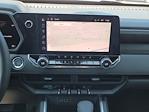 New 2026 Chevrolet Colorado Trail Boss Crew Cab 4WD Pickup for sale #26C207 - photo 14