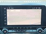 New 2026 Chevrolet Colorado Trail Boss Crew Cab 4WD Pickup for sale #26C207 - photo 15