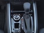 New 2026 Chevrolet Colorado Trail Boss Crew Cab 4WD Pickup for sale #26C207 - photo 17