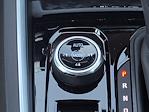New 2026 Chevrolet Colorado Trail Boss Crew Cab 4WD Pickup for sale #26C207 - photo 18