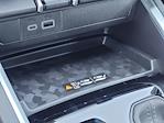New 2026 Chevrolet Colorado Trail Boss Crew Cab 4WD Pickup for sale #26C207 - photo 20