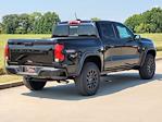 New 2026 Chevrolet Colorado Trail Boss Crew Cab 4WD Pickup for sale #26C207 - photo 2