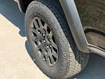New 2026 Chevrolet Colorado Trail Boss Crew Cab 4WD Pickup for sale #26C207 - photo 5