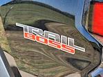 New 2026 Chevrolet Colorado Trail Boss Crew Cab 4WD Pickup for sale #26C207 - photo 6