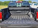 New 2026 Chevrolet Colorado Trail Boss Crew Cab 4WD Pickup for sale #26C207 - photo 7