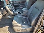 New 2026 Chevrolet Colorado Trail Boss Crew Cab 4WD Pickup for sale #26C207 - photo 8
