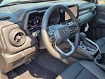 New 2026 Chevrolet Colorado Trail Boss Crew Cab 4WD Pickup for sale #26C207 - photo 9