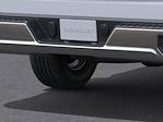 New 2026 Chevrolet Silverado 1500 Work Truck Regular Cab 4WD Pickup for sale #26C211 - photo 14