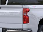 New 2026 Chevrolet Silverado 1500 Work Truck Regular Cab 4WD Pickup for sale #26C212 - photo 11