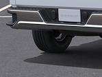 New 2026 Chevrolet Silverado 1500 Work Truck Regular Cab 4WD Pickup for sale #26C212 - photo 14