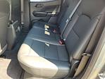 New 2026 Chevrolet Colorado Trail Boss Crew Cab 4WD Pickup for sale #26C213 - photo 11