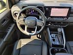 New 2026 Chevrolet Colorado Trail Boss Crew Cab 4WD Pickup for sale #26C213 - photo 12