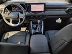 New 2026 Chevrolet Colorado Trail Boss Crew Cab 4WD Pickup for sale #26C213 - photo 13