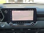New 2026 Chevrolet Colorado Trail Boss Crew Cab 4WD Pickup for sale #26C213 - photo 14