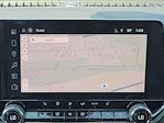 New 2026 Chevrolet Colorado Trail Boss Crew Cab 4WD Pickup for sale #26C213 - photo 15