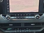 New 2026 Chevrolet Colorado Trail Boss Crew Cab 4WD Pickup for sale #26C213 - photo 16