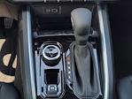 New 2026 Chevrolet Colorado Trail Boss Crew Cab 4WD Pickup for sale #26C213 - photo 17