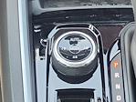New 2026 Chevrolet Colorado Trail Boss Crew Cab 4WD Pickup for sale #26C213 - photo 18