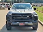 New 2026 Chevrolet Colorado Trail Boss Crew Cab 4WD Pickup for sale #26C213 - photo 3