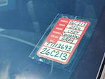 New 2026 Chevrolet Colorado Trail Boss Crew Cab 4WD Pickup for sale #26C213 - photo 20