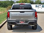 New 2026 Chevrolet Colorado Trail Boss Crew Cab 4WD Pickup for sale #26C213 - photo 4