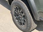 New 2026 Chevrolet Colorado Trail Boss Crew Cab 4WD Pickup for sale #26C213 - photo 5