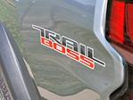 New 2026 Chevrolet Colorado Trail Boss Crew Cab 4WD Pickup for sale #26C213 - photo 6
