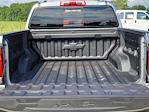 New 2026 Chevrolet Colorado Trail Boss Crew Cab 4WD Pickup for sale #26C213 - photo 7